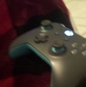 Meet your Posher, Greg